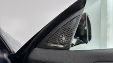 BMW 2 Series 218i [136] M Sport 4dr DCT [Pro Pack] Petrol Saloon